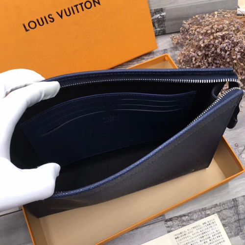 ルイヴィトン財布スーパーコピー076-7